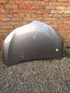 Капот. Toyota Corolla, NRE180, ZRE182, ZRE181, NRE160, NDE160, ZRE161 Двигатели: 1NRFE, 2ZRFE, 1ZRFE, 1NDTV, 1ZRFAE
