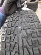 Yokohama Ice Guard IG10. Зимние, без шипов, 2002 год, износ: 10%, 4 шт. Под заказ