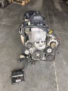 Двигатель в сборе. Nissan Micra Nissan AD Nissan March Nissan Sunny Двигатель CR12DE