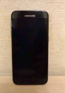 Samsung Galaxy S7. Б/у