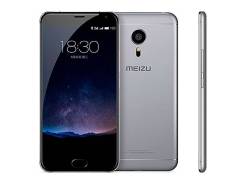 Meizu PRO 5. Б/у