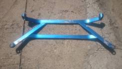 Распорка. Subaru Impreza, GC8, GF8 Subaru Legacy, BD5, BE5, BG5, BH5, GF8, GC8 Subaru Forester, SF9, SF5