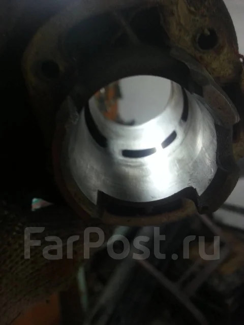 Honda Dio AF34 ����
