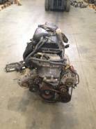 Двигатель в сборе. Nissan: Sunny, Micra, Note, March, Cube Cubic, Micra C+C, Cube Двигатель CR14DE