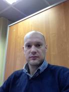 Специалист по взысканию задолженности / Коллектор. Высшее образование, опыт работы 16 лет
