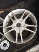 Sein. 7.0x16, 3x98.00, 5x114.30
