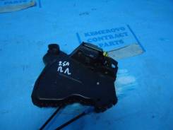 Замок двери. Toyota Avensis, AZT250, AZT250L, AZT250W, AZT251, AZT251L, AZT251W, AZT255, AZT255W Toyota Corolla Verso, AUR10, CUR10, ZNR10, ZNR11, ZNR...