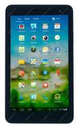 Huawei MediaPad T1 7.0
