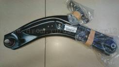 Рычаг подвески. Nissan Qashqai, J11 Nissan X-Trail, T32