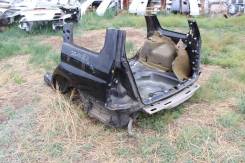 Кузовной комплект. Subaru Forester, SG, SG5, SG9, SG9L Двигатель EJ205
