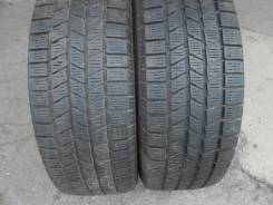 Pirelli Scorpion. Зимние, без шипов, износ: 20%, 2 шт