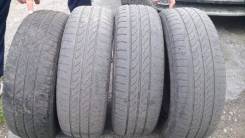 Колёса. x13 4x100.00
