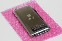 Apple iPod touch 4.
