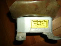 Блок управления airbag. Toyota Mark II, JZX100 Двигатель 1JZGE