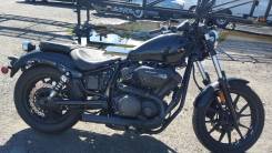 Yamaha Star Bolt. 950 куб. см., исправен, птс, без пробега. Под заказ