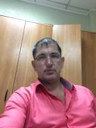 Инженер. Средне-специальное образование, опыт работы 11 лет