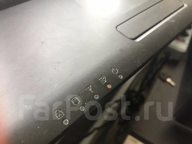 Samsung R519. 15.6", 2,3����, ��� 4 ��, ���� 1���, WiFi: 1, ����������� �� 1��. ����