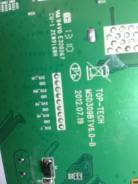 Main T. MSD309BTV6,0-B