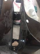 Бампер. Audi Q5, 8RB Двигатели: AAH, CAEB, CAGA, CAGB, CAHA, CAHB, CALB, CCWA, CCWB, CDNA, CDNB, CDNC, CDUC, CDUD, CGLA, CGLB, CGLC, CGLD, CGQB, CHJA...