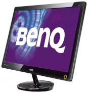BenQ. 24" (61 см)