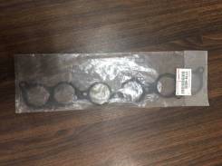 Прокладка впускного коллектора. Toyota Aristo, JZS161, JZS147 Toyota Supra, JZA80 Двигатель 2JZGTE