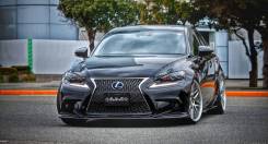 ����� Skipper ��� Lexus IS250 IS300h. �������� �� ����! ����