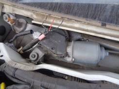 Трапеция дворников. Suzuki Escudo, TD54W, TD94W Двигатели: H27A, J20A