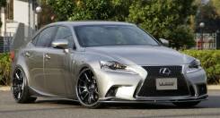 ����� Lexon ��� Lexus IS250 IS300h. �������� �� ����!