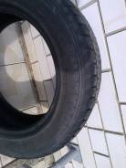 Hankook. Зимние, без шипов, 2015 год, износ: 10%, 4 шт. Под заказ