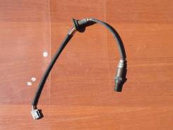 Датчик кислородный. Toyota: Corolla Spacio, WiLL VS, Allex, Corolla Fielder, Corolla Runx Двигатели: 1NZFE, 1ZZFE