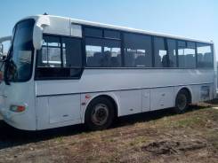 Кавз 4235. Продается автобус КаВЗ-4235, 3 900 куб. см., 29 мест