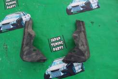 Подкрылок. Subaru Forester, SG9L, SG5, SG, SG9 Двигатели: EJ205, EJ255, EJ202, EJ203