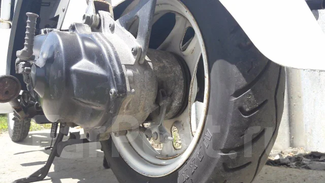 Suzuki Mollet. 50����. ��., ��������, ��� ���, ��� ������� ����