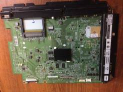 LG 32lm580t