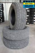 Federal Himalaya SUV. Зимние, без шипов, износ: 50%, 3 шт