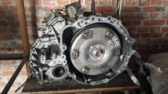 АКПП. Toyota Corolla Levin, AE111 Двигатель 4AFE