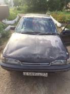 Toyota Carina. автомат, передний, 1.5, бензин