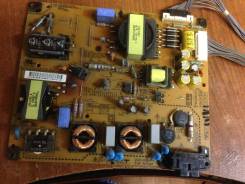 LG 32lm580t