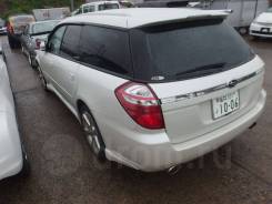 Крыло. Subaru Legacy, BP9, BP5, BPE Двигатели: EJ203, EJ204, EJ30D, EJ20X, EJ20Y, EJ253, EJ255