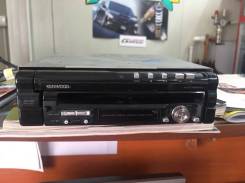 Kenwood KVT