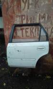 Дверь боковая. Honda Orthia, EL1, EL2, EL3