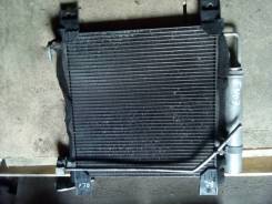 Радиатор кондиционера. Subaru R2, RC1 Двигатели: EN07, EN07D, EN07E, EN07X