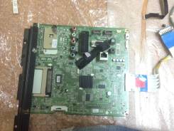 LG 32LS570T MAIN