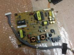 Power Supply (PSU): EAX64310001 PSLC L-115A LGP32W-12P Rev2.0