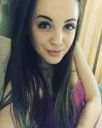 Специалист юридического отдела. Высшее образование, опыт работы 1 год