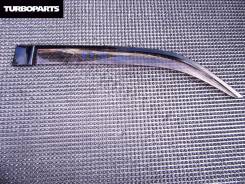 Ветровик. Toyota Mark II, GX115, JZX115, GX110, JZX110 Двигатели: 1JZFSE, 1JZGTE, 1GFE, 1JZGE