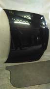 Капот ISUZU ASKA, CJ2, F18B, 0090028960