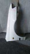 Крыло TOYOTA CALDINA, ET196, 5EFE, 0130048844