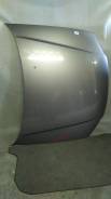 Капот HONDA TORNEO, CL3, F20B, 0090028902