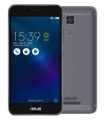 Asus ZenFone 3 Max zc520tl. Б/у